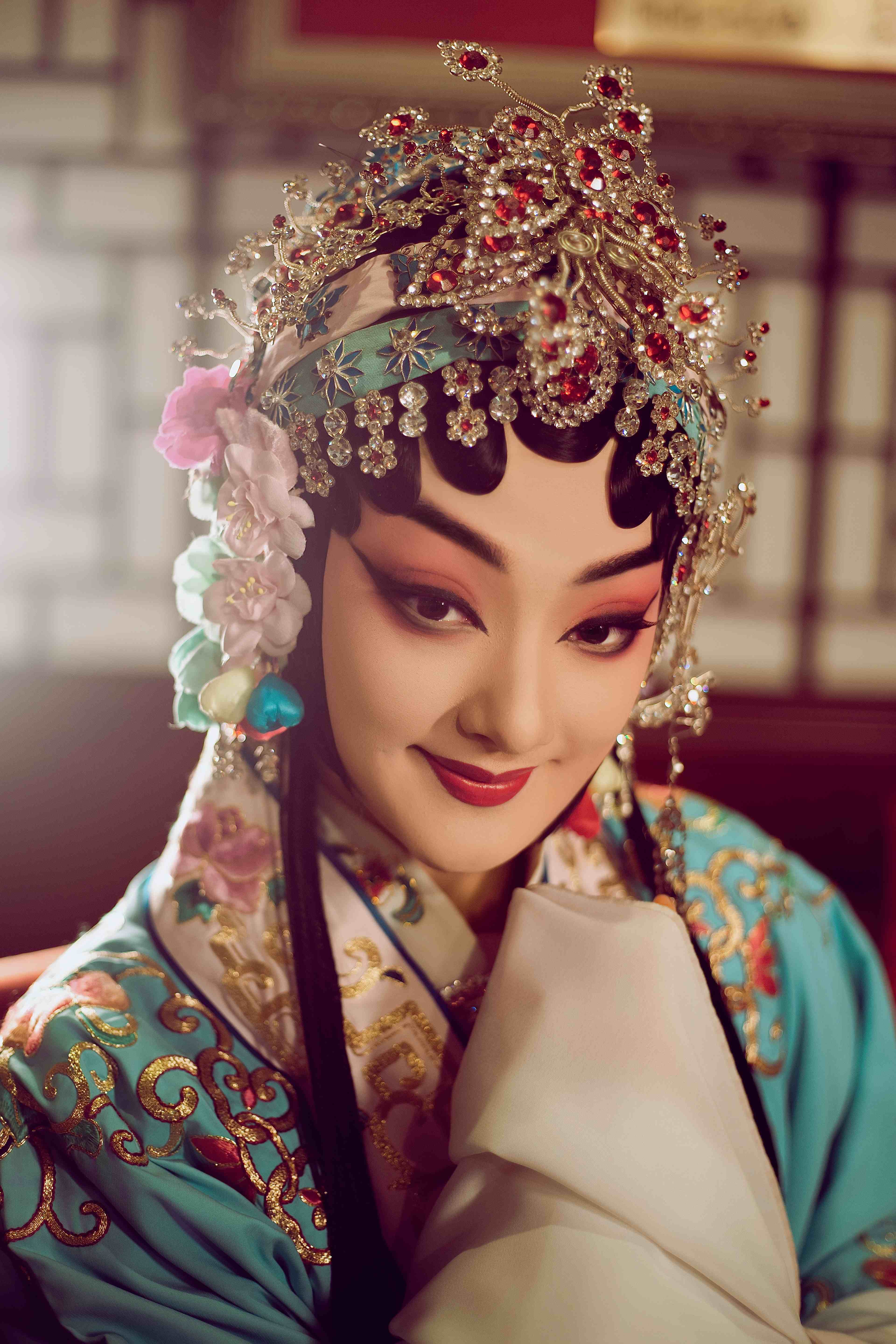 凤还巢小剧场 (4).jpg